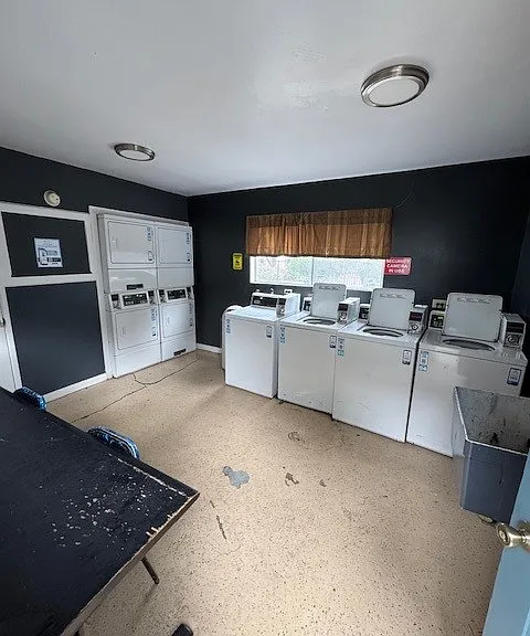 Silicon Valley Apartments — Photo 6