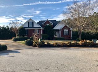 102 Ashe Ct, Easley, SC 29642