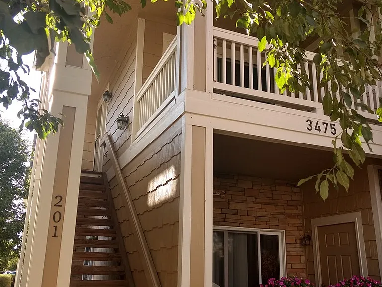3475 Boulder Cir #201 — Photo 1