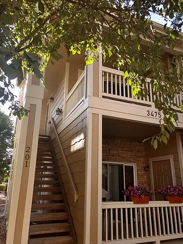 3475 Boulder Cir #201 Photo 1