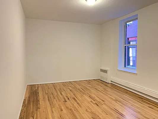 Rented by Akelius Real Estate Management | media 13