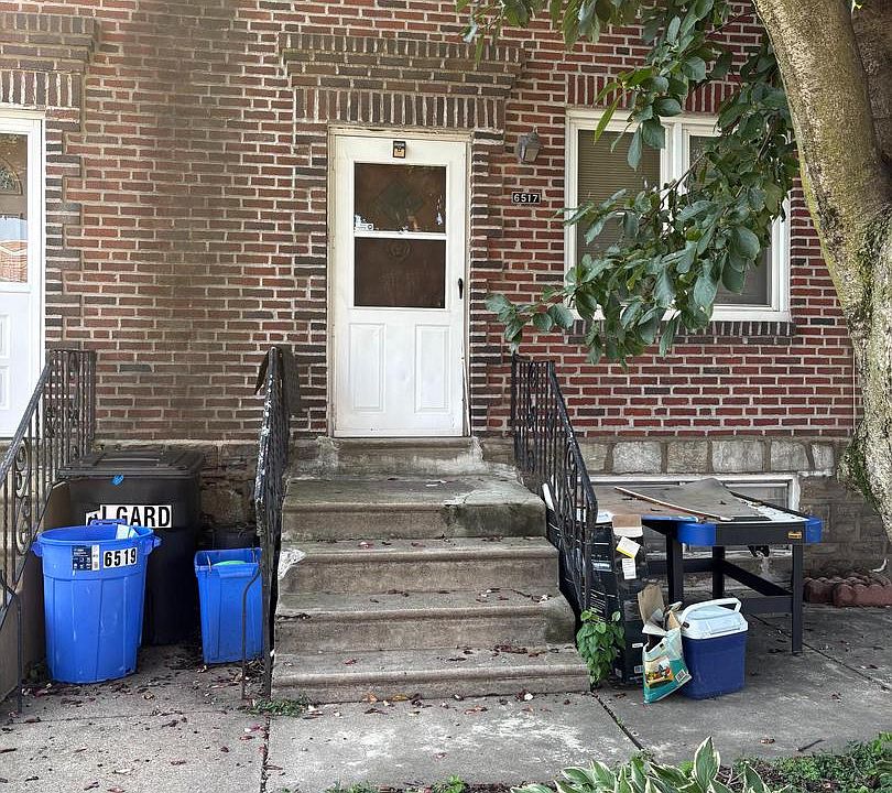 1st image of 6517 Algard St