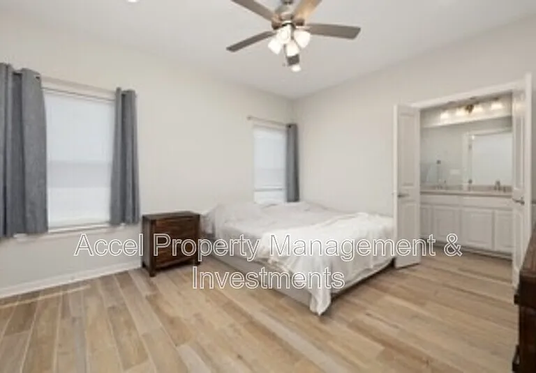 8410 N 33rd Ln — Photo 7