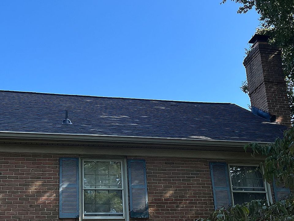 2nd image of 9905 Doubletree Ct