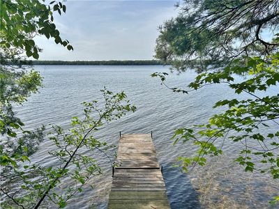 0 Thoroughfare Rd, Stone Lake, WI, 54876