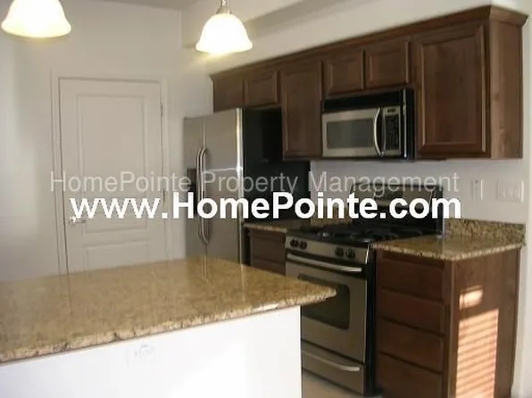 9625 Coney Island Cir #109, Elk Grove, CA 95758