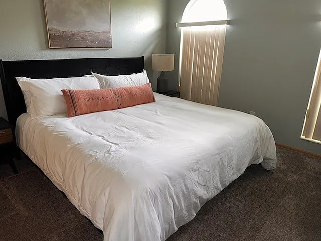 1806 Reading Ln — Photo 12
