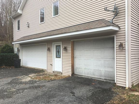 4th image of 400 Royal Oak Dr #L23