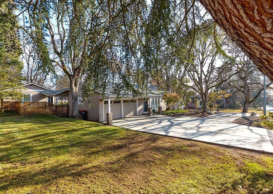 59 Black Oak Dr, Medford, OR 97504 Zillow