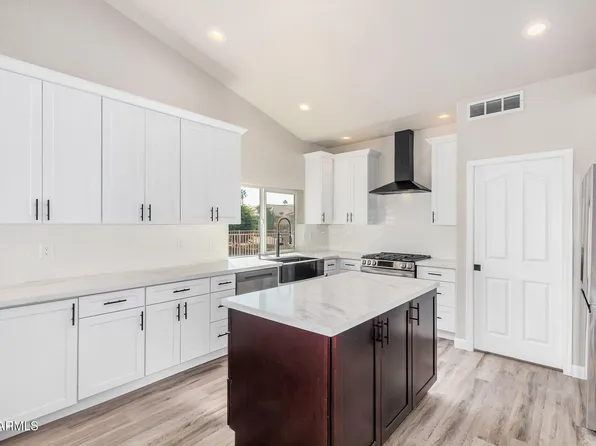 9310 E CRYSTAL Drive, Sun Lakes, AZ 85248