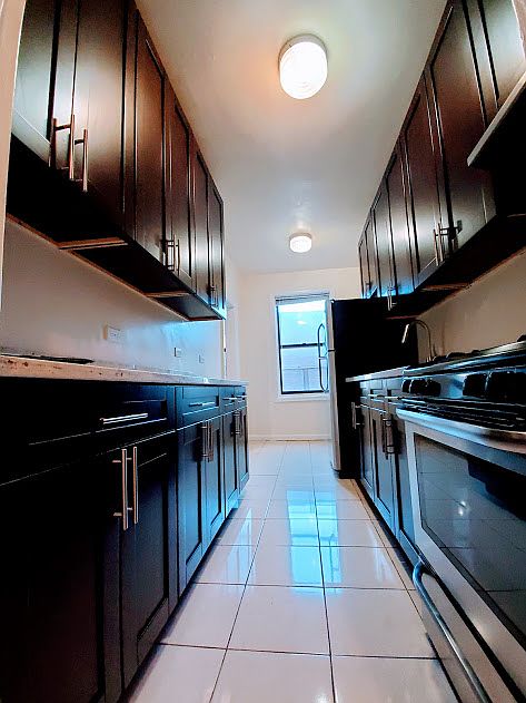 1st image of 27-10 Newtown Ave #2EE