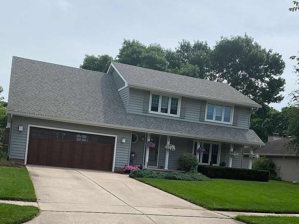 1st image of 5999 N Winwood Dr