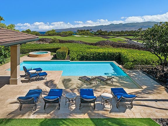 2nd image of 68-1017 Ke Kailani Dr Lot 10