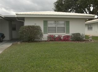 516 Kelsey St, Lakeland, FL 33803
