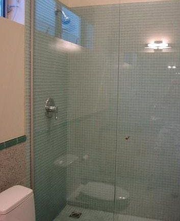 2nd image of 208 S Venice Blvd APT C