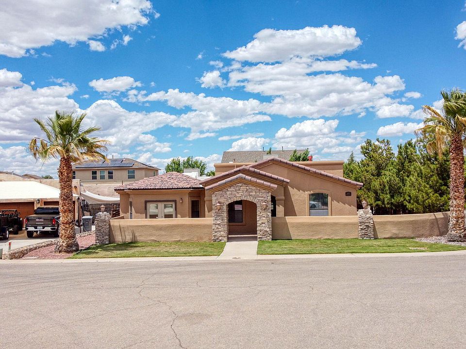 1st image of 1173 Marbella Dr