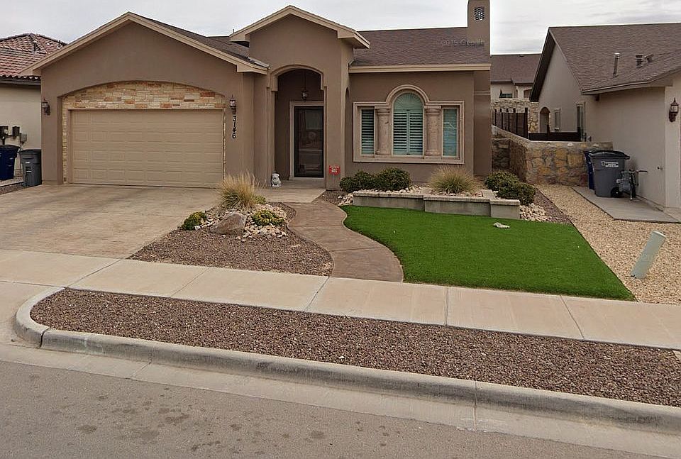1st image of 3146 Mocha Freeze St