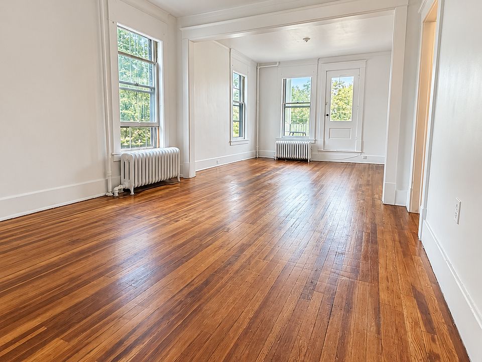 1st image of 40 River St APT 4