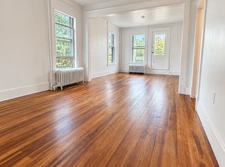 40 River St APT 4, Fort Plain, NY 13339
