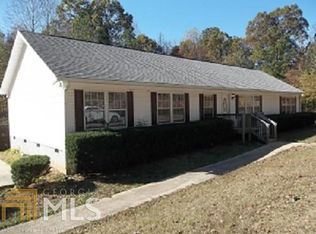 3462 Highway 34 W, Newnan, GA 30263