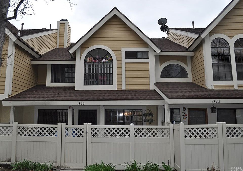 1st image of 1852 E Covina Blvd