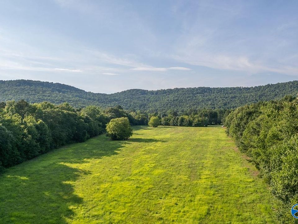 Woods Cove Rd, Scottsboro, AL 35768 Zillow