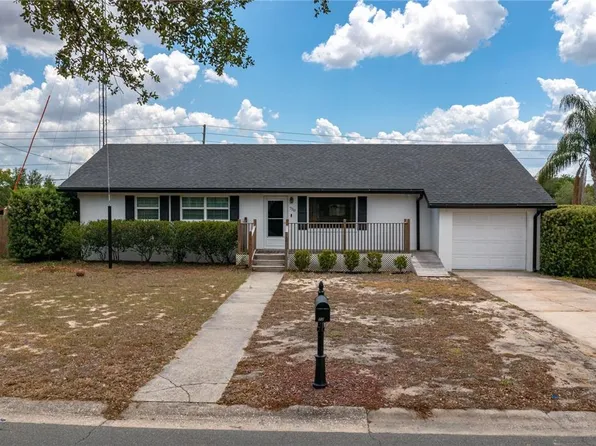 720 Wildabon Ave, Lake Wales, FL 33853