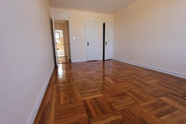 Sold by Hatuka Properties | media 39