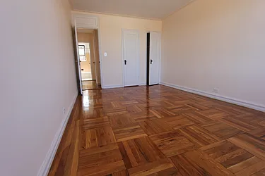 Sold by Hatuka Properties