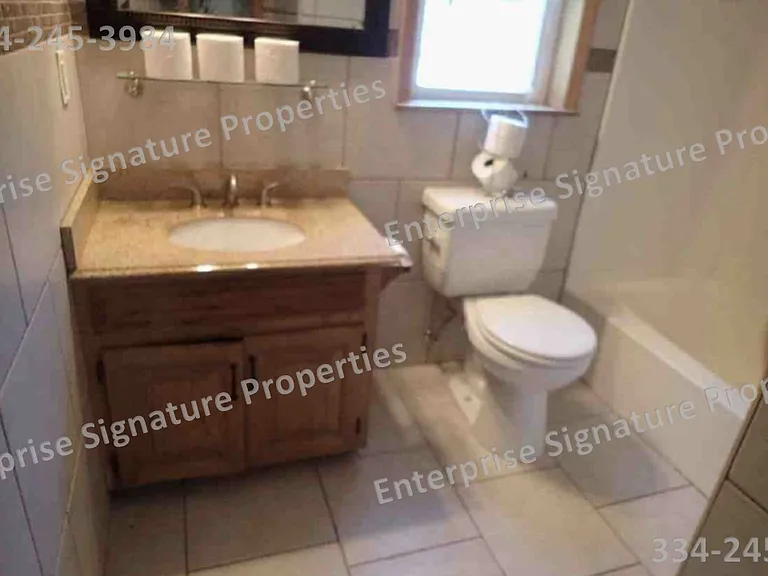 300 Chickasaw Rd — Photo 10
