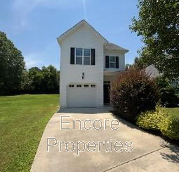 710 Barlang Cir — Photo 1