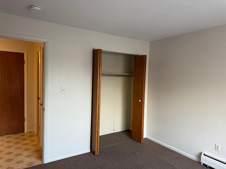 4780 State Rd — Photo 20