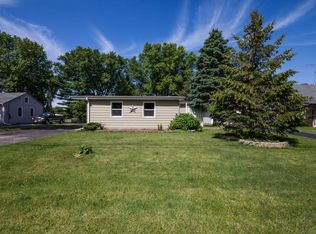 1422 N 2nd St, Watertown, WI 53098