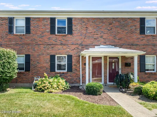 3404 Taylorsville Rd APT 3, Louisville, KY 40205