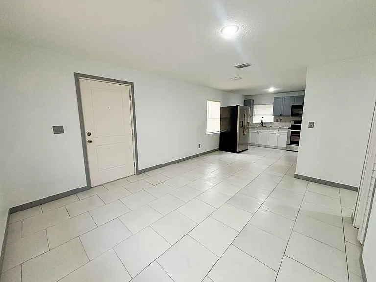 55 Alice Nelson St #55 — Photo 10