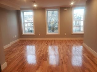 10452 164th St FLOOR 2, Jamaica, NY 11433