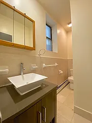 Rented by EXP Realty NYC