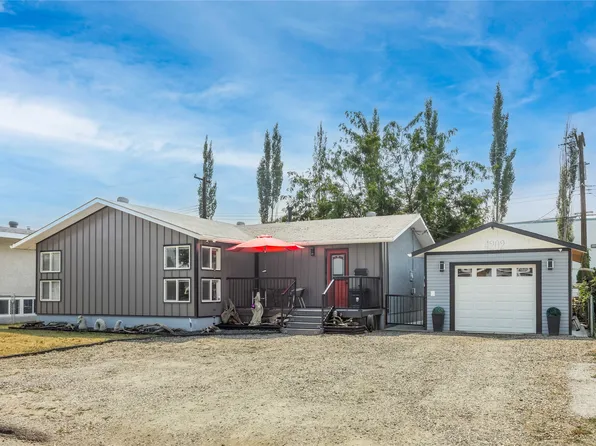 4202 26th Ave, Vernon, BC V1T 1R1