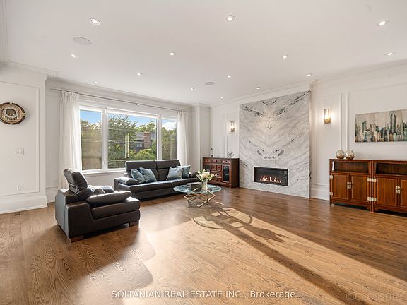 2nd image of 15 Calvin Ave