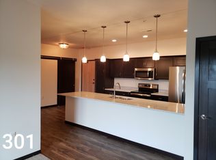 808 N Superior Ave #302, Tomah, WI 54660