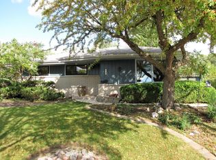 6582 N 81st St, Milwaukee, WI 53223