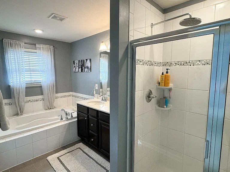 3719 Dolly Madison Rd — Photo 13