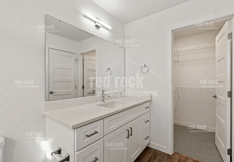 12625 E Main Ave #8-B102 — Photo 13