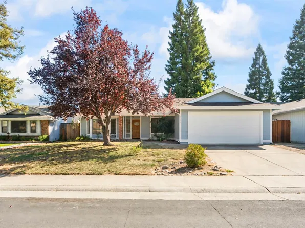 2264 Americana Dr, Roseville, CA 95747