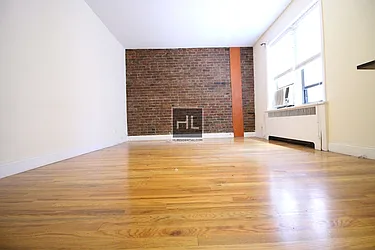 Rented by Highline Residential