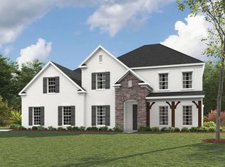 Alpine Plan, Oak Creek, Eqmnky Mint Hill, NC 28227