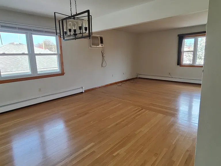 21 Rose St #2 — Photo 1