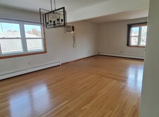 21 Rose St #2, East Rutherford, NJ 07073