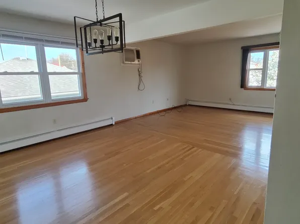 21 Rose St #2, East Rutherford, NJ 07073