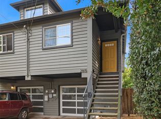2815 S Norman St, Seattle, WA 98144